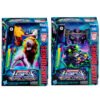Figura Legacy Voyager Action Generations Transformers 15cm surtido PACK 3 uds