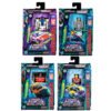 Figura Generations Legacy Transformers 15cm surtido PACK 8 uds