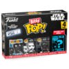 img_302710_fead0b0bcb6f0a87bc4547c01eba2643_1.jpg Blister 4 figuras Bitty POP Star Wars Darth Vader