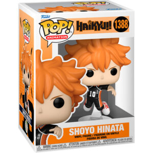 img_302744_fccf7d9779bd7ead76828ed6a1d15df2_1.jpg Figura POP Haikyu! Shoyo Hinata