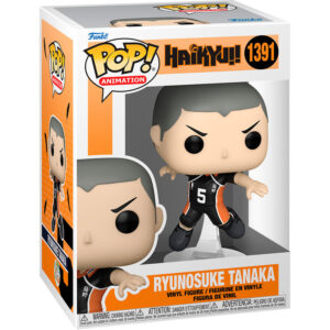 img_302748_59c5184c4fb307c9f0f3d16804751b09_1.jpg Figura POP Haikyu! Ryunosuke Tanaka