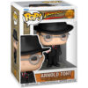 Figura POP Indiana Jones Arnold Toht
