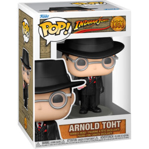 img_302847_cdb059a5d6e5e72de5e4be05da352606_1.jpg Figura POP Indiana Jones Arnold Toht