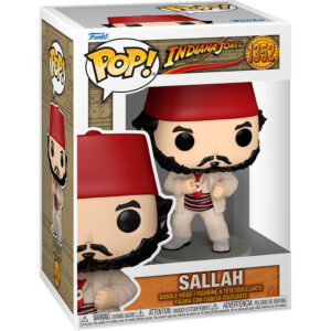 img_302856_ca0e25621b911e22c23051e80de297a5_1.jpg Figura POP Indiana Jones Sallah