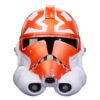 img_303007_4f2c89fbc0434e270720f20e0af3f8ac_1.jpg Casco electronico 332nd Ahsoka Clone Trooper Star Wars