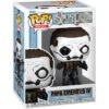 Figura POP Rocks Ghost Papa Emeritus IV