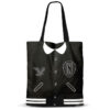 Bolsa shopping Varsity Miercoles