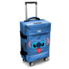img_304431_929994e39d2626cdf0132e009210f3e6_1.jpg Maleta trolley Face Stitch Disney 55cm