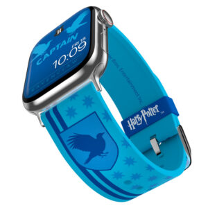 img_304564_8f0cc5c27bd3103c817f23d9f4bcb907_1.jpg Correa Smartwatch + esferas Ravenclaw Harry Potter