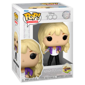 img_304587_41173740d7ed31fdf3727f90da96bd19_1.jpg Figura POP Disney 100th Anniversary Hannah Montana