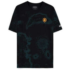 img_304718_545506dd18fe61134ebe1bab3e6628b0_1.jpg Camiseta Azeroth Map World Of Warcraft