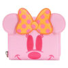img_304928_23d54284f685d42ffe3bb87d8dd10786_1.jpg Cartera Fantasma Minnie Disney Loungefly