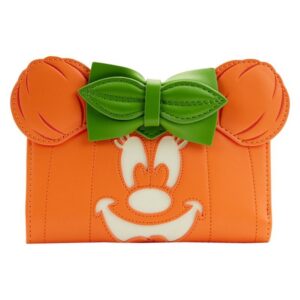 img_304933_275054087c601e32240105f92e3301b6_1.jpg Cartera Calabaza Mickey Disney Loungefly