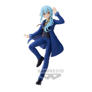 img_305319_6c2f3feefcdb366e077148cb8c6d8178_1.jpg Figura Rimuru Tempest 10th Anniversary That Time I Got Reincarnated as a Slime 16cm