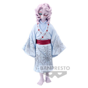img_305329_be356bf133dd0e3e380af87f1fa32431_1.jpg Figura Rui Demon Slayer Kimetsu no Yaiba 14cm