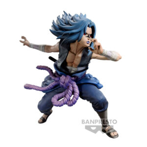img_305351_86f26000c9f8759cd87baf457f97fd58_1.jpg Figura Sasuke Uchiha Banpresto F Colosseum Naruto Shippuden 11cm