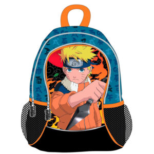 img_305643_9dd38a224dec0f7b2d4b4b79b0b05490_1.jpg Mochila Naruto Shippuden 40cm