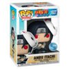 Figura POP Naruto Shippuden Anbu Itachi Exclusive
