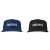Gorra Fortnite surtido PACK 6 uds