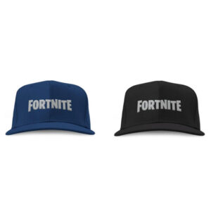 Gorra Fortnite surtido PACK 6 uds