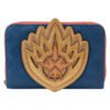 img_305745_865f0b7687e2e108cfa11c7cd09efa68_1.jpg Cartera Ravager Badge Guardianes de la Galaxia 3 Marvel Loungefly