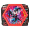 img_305747_da592fac043e205f561d0bbeaf1473c6_1.jpg Cartera lenticular Cruzando el Multiverso Spiderman Marvel Loungefly