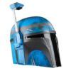 img_305894_e33d4c8b962eef6d9a6de00f4ab9d613_1.jpg Casco electronico Axe Woves Star Wars