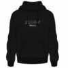 Sudadera capucha Disney adulto PACK 16 uds