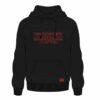 Sudadera capucha Stranger Things adulto PACK 16 uds