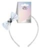 Diadema lazo Minnie 100th Anniversary Disney PACK 6 uds