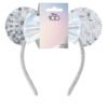 Diadema lazo Minnie 100th Anniversary Disney PACK 6 uds