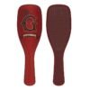 Cepillo pelo Gryffindor Harry Potter PACK 12 uds