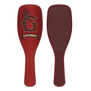 Cepillo pelo Gryffindor Harry Potter PACK 12 uds