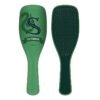 Cepillo pelo Slytherin Harry Potter PACK 12 uds
