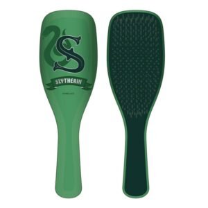 Cepillo pelo Slytherin Harry Potter PACK 12 uds