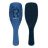Cepillo pelo Ravenclaw Harry Potter PACK 12 uds