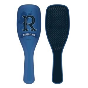 Cepillo pelo Ravenclaw Harry Potter PACK 12 uds