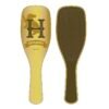 Cepillo pelo Hufflepuff Harry Potter PACK 12 uds