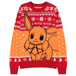img_306326_01e44a2ff50366462a7cd48aa4369a81_1.jpg Jersey Navidad Eevee Pokemon