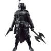 img_306776_8fd845902c7fac92b4ca41774126ff73_1.jpg Figura Boba Fett in Disguise Star Wars 15cm