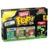 img_306994_581326fd86a62aa6bf417490b0b3a2a7_1.jpg Blister 4 figuras Bitty POP Tortugas Ninja Leonardo