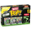 img_306995_cf7f1b606cd630b6a158f1258db78594_1.jpg Blister 4 figuras Bitty POP Tortugas Ninja Donatello
