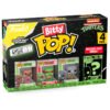 img_306996_12b41d4c3e2aaa34b6a0925fcbc52651_1.jpg Blister 4 figuras Bitty POP Tortugas Ninja Splinter