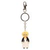 Llavero Tiffany Chucky 6cm
