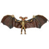 img_307029_425a79fb9e3c2fd7b76e93471df378a1_1.jpg Figura Bat Gremlin - Gremlins 15cm