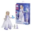 img_307037_6f58ef6114c149ffe2e43789b82bcd58_1.jpg Muñeca Elsa Momentos Magicos Frozen 2 Disney