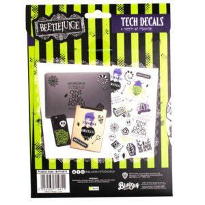 img_307179_54566c6b4baf52797e19080718d32709_1.jpg Set pegatinas Beetlejuice PACK 8 uds