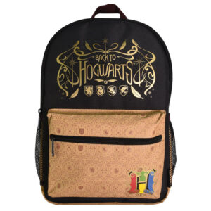 img_307213_f7adf9bff5cc83c1bc0f5a3ab0bea535_1.jpg Mochila Hogwarts Harry Potter 37cm