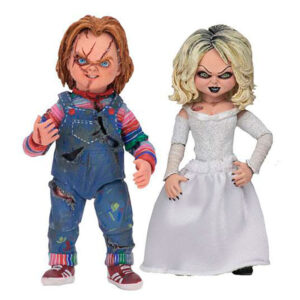img_307841_f3557f08b6f5f8d4074e4741555e1428_1.jpg Figuras Chucky & Tiffany La Novia de Chucky 10cm