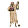 Figura The Creep Creepshow 18cm
